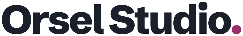 Orsel Studio
